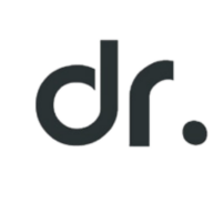 bientzle dr. Gesundheitsclub Logo