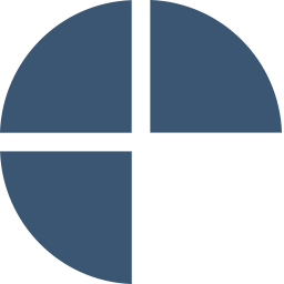 Bouffier Kaiser u. Partner Steuerberater Logo