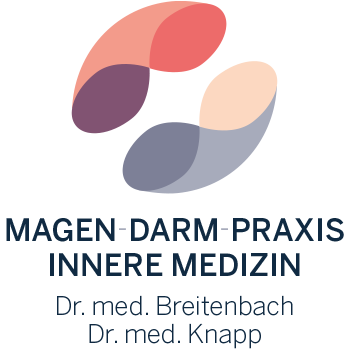 Drbreitenbach Logo