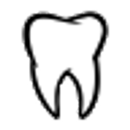 Brill Horst Dr. u. Julian Zahnärzte Logo
