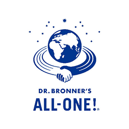 Drbronner Logo