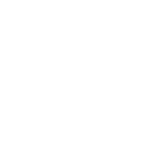 Buchmann, Dr. Thomas, Zahnarztpraxis Logo