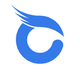 Drbuho Logo