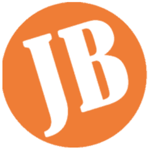 Burkhard Jörg Dr.jur. Rechtsanwalt Fachanwalt für Steuerrecht und Strafrecht Logo