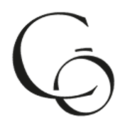 Cagatay Oner, MD, FEBOPRAS Logo