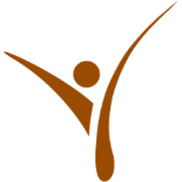 Drcaymaz Logo