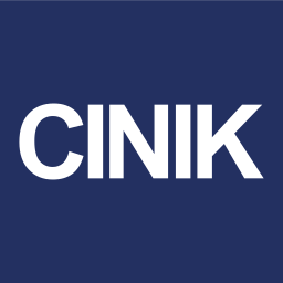 Dr. Cinik Hospital Logo