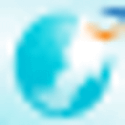Drclark Logo