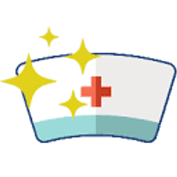 Drcleanspray Logo