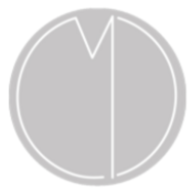 Csides Maria Dr. Logo