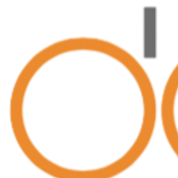 Praxis für Schönheitsmedizin und Fraxel Laser Zentrum Logo