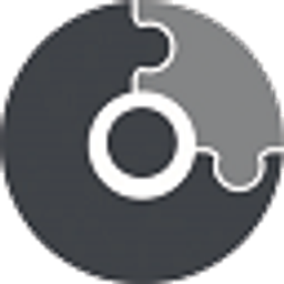 DrData Datenrettung Logo