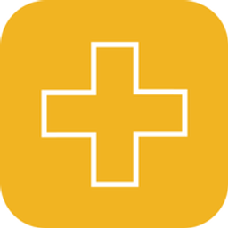 Decker Paulus Dr.med. Facharzt für Allgemeinmedizin Sportmedizin Logo