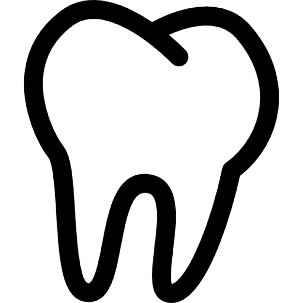 Dettmer Werner Dr.med.dent. Zahnarzt und Oralchirurgie Logo
