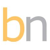 Deubel Rainer Dr. Zahnarzt Logo