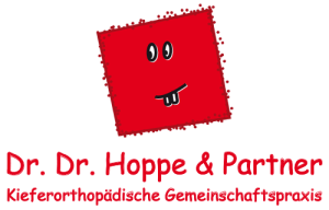 Gemeinschaftspraxis Dr. Dr. med. J.-G. Hoppe & Partner Logo