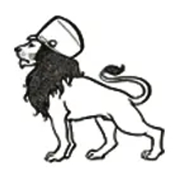Dreadbag Logo