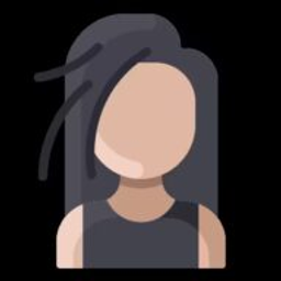 Dreadheadstore Logo