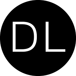 Dreadlab Logo
