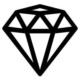 Dream Craft Logo