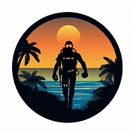 Dream Scuba Trips Logo