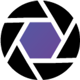 DreamArtPlanet Logo