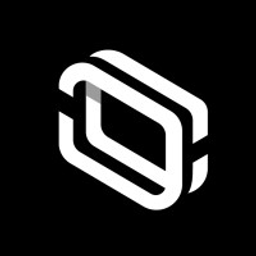 Dreamcase Logo
