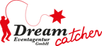 Dreamcatcher Eventagentur GmbH Logo