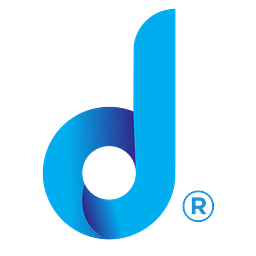 Dreamcometrue Logo