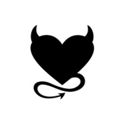 Dreamdirty Logo