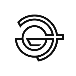 Dreamgame B.V. Logo
