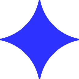 Dreamgames Logo