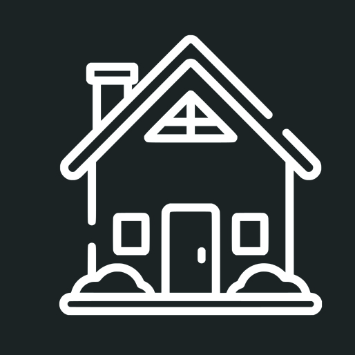 Dream Home Sylt Inh. Ivan Hajster Renovierungen Logo