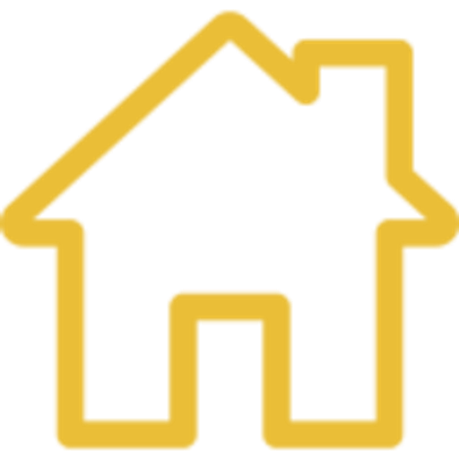 Dreamingmyhome Logo