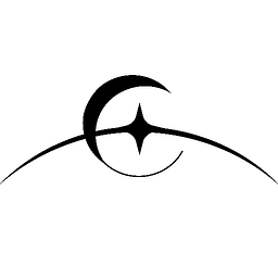Dreamlight Concerts Logo