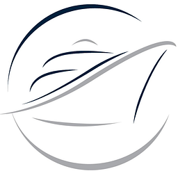 DREAMLINES Logo