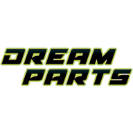Dreamparts Logo