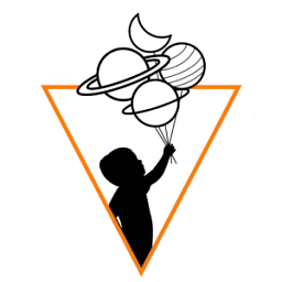 DREAMSCOPE GmbH Logo