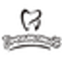 Dreamsmileshop Logo