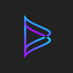 Dreamtonics Logo