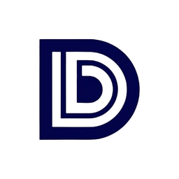 Dreamykissen Logo