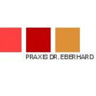 Eberhard Marcus Dr. Zahnarzt Logo