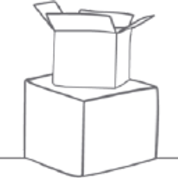 Drees Fr. GmbH & Co. KG Druckerei und Verlag Logo