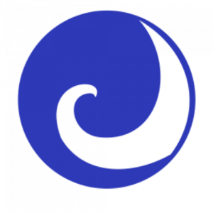 Dreh-Punkt Logo