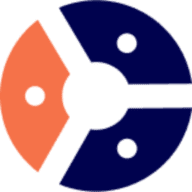 Dreherei Reusch GmbH & Co. KG Logo