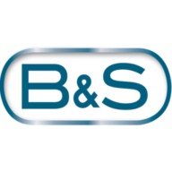 Bernhardt & Schulte GmbH & Co KG Logo