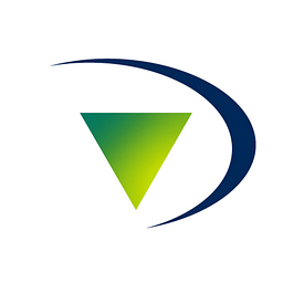 Magistrat der Stadt Dreieich Logo