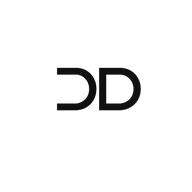 Dreier Detailing Logo