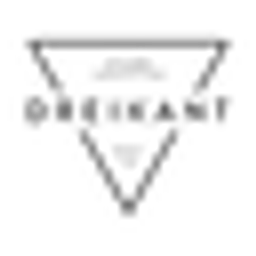 Dreikant Shop Logo