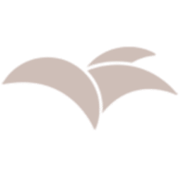 Hotel Drei Raben Logo
